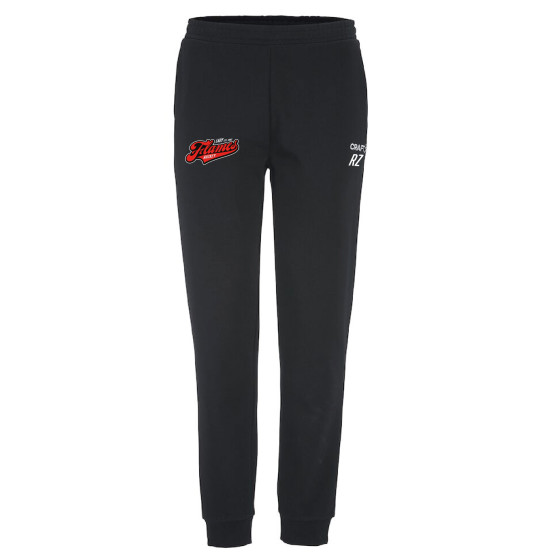 FRANKONIA LADY FLAMES SWEATPANT