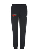 FRANKONIA LADY FLAMES SWEATPANT