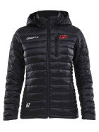 FRANKONIA LADY FLAMES WINTERJACKE DAMEN