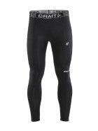 FRANKONIA LADY FLAMES COMPRESSION TIGHT