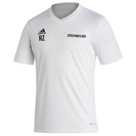 LANDSHUT TRAININGSSHIRT