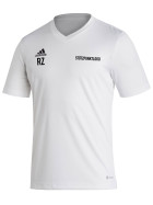 LANDSHUT TRAININGSSHIRT