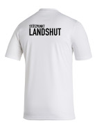 LANDSHUT TRAININGSSHIRT