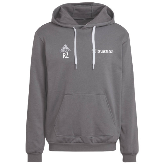 LANDSHUT HOODY