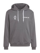 LANDSHUT HOODY