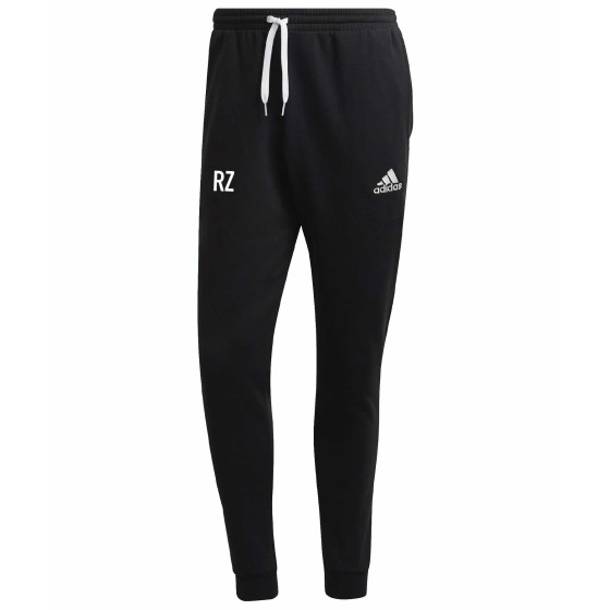 LANDSHUT SWEATPANT KINDER