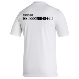 GROSSRINDERFELD TRAININGSSHIRT KINDER