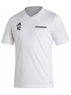 GROSSRINDERFELD TRAININGSSHIRT KINDER