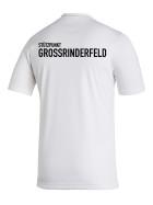 GROSSRINDERFELD TRAININGSSHIRT KINDER