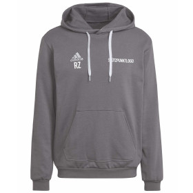 GROSSRINDERFELD HOODY KINDER