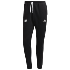 GROSSRINDERFELD SWEATPANT