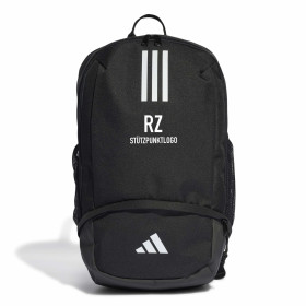 GROSSRINDERFELD RUCKSACK