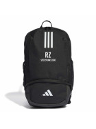 GROSSRINDERFELD RUCKSACK