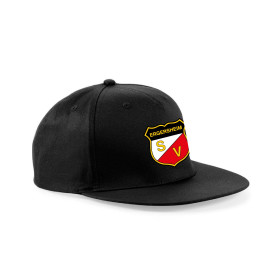SV ERGERSHEIM CAP