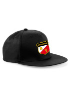 SV ERGERSHEIM CAP