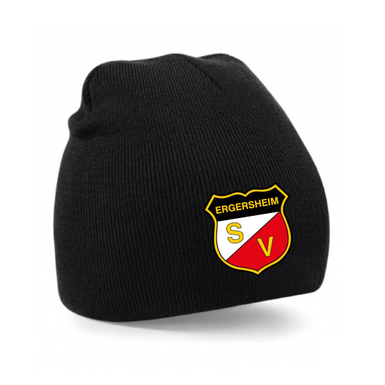 SV ERGERSHEIM WINTERMÜTZE