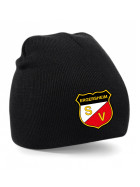 SV ERGERSHEIM WINTERMÜTZE