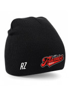 FRANKONIA LADY FLAMES WINTERMÜTZE