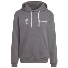 LAUF HOODY