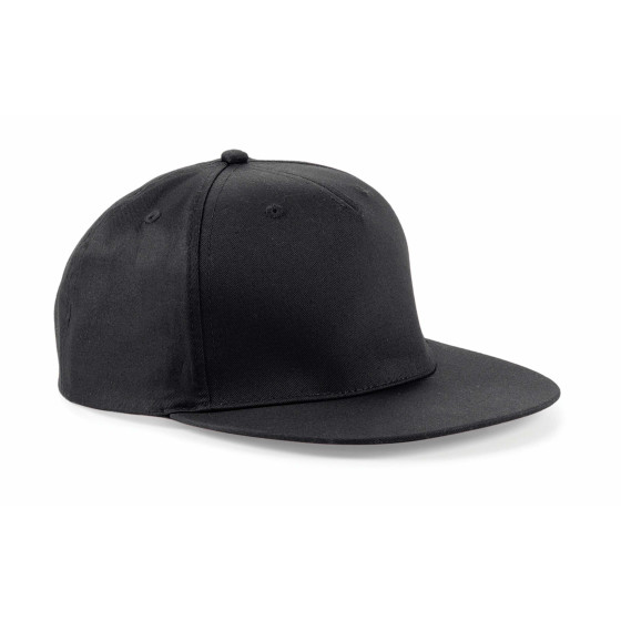 PÖRNBACH CAP