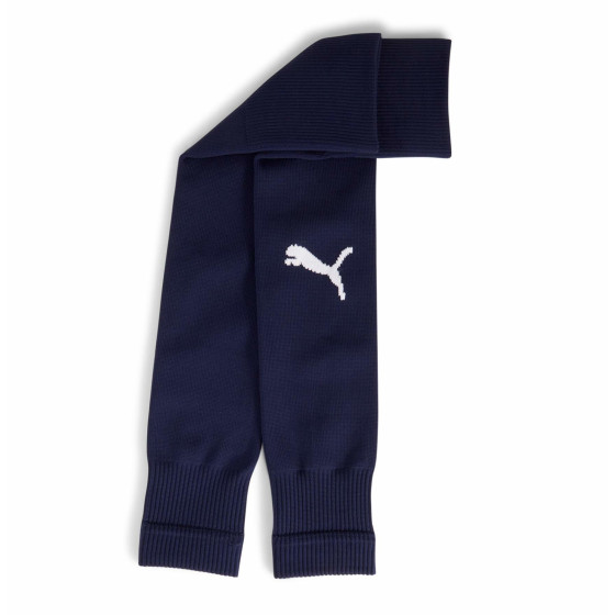 MÜNCHNER FUSSBALL SCHULE FRANKEN SLEEVE SOCKS