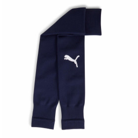 MÜNCHNER FUSSBALL SCHULE FRANKEN SLEEVE SOCKS