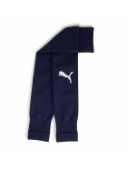 MÜNCHNER FUSSBALL SCHULE FRANKEN SLEEVE SOCKS