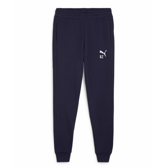 MÜNCHNER FUSSBALL SCHULE FRANKEN SWEATPANT