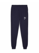 MÜNCHNER FUSSBALL SCHULE FRANKEN SWEATPANT
