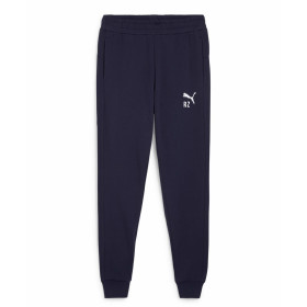 MÜNCHNER FUSSBALL SCHULE FRANKEN SWEATPANT KINDER