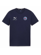 MÜNCHNER FUSSBALL SCHULE FRANKEN T-SHIRT