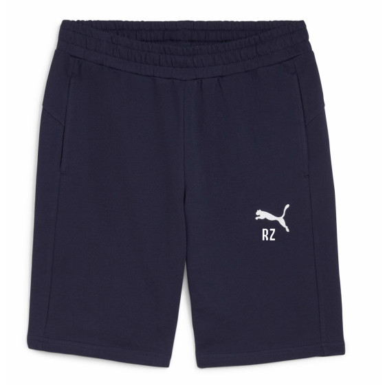 MÜNCHNER FUSSBALL SCHULE FRANKEN SWEATSHORT