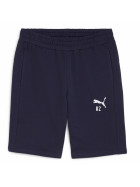 MÜNCHNER FUSSBALL SCHULE FRANKEN SWEATSHORT