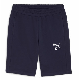 MÜNCHNER FUSSBALL SCHULE FRANKEN SWEATSHORT KINDER