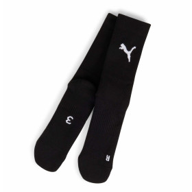 MÜNCHNER FUSSBALL SCHULE FRANKEN SOCKEN