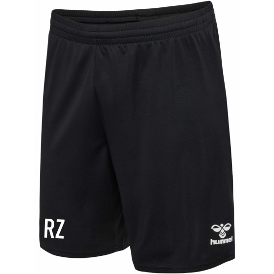 TSV ROSSTAL TRAININGSSHORT