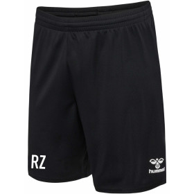 TSV ROSSTAL TRAININGSSHORT KINDER