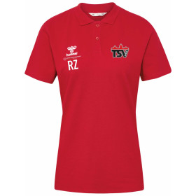 TSV ROSSTAL POLO DAMEN