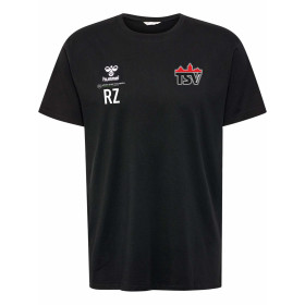 TSV ROSSTAL T-SHIRT