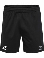 TSV ROSSTAL SWEATSHORT