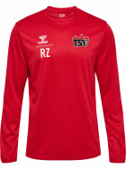 TSV ROSSTAL POLY SWEATSHIRT KINDER