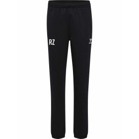 TSV ROSSTAL SWEATPANT DAMEN