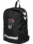 TSV ROSSTAL RUCKSACK