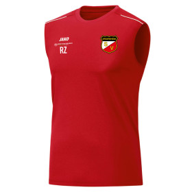 SV ERGERSHEIM TANKTOP