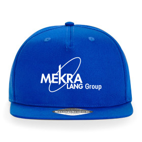 MEKRA LANG GROUP CAP