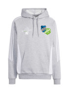 SG A/C/O HOODY