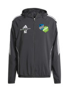 SG A/C/O WINDBREAKER