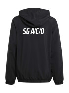 SG A/C/O WINDBREAKER