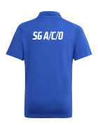 SG A/C/O POLO
