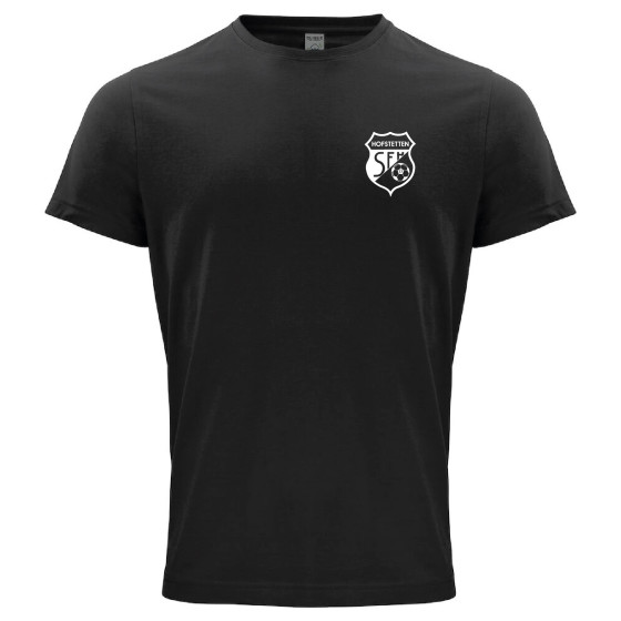 SF HOFSTETTEN T-SHIRT 77